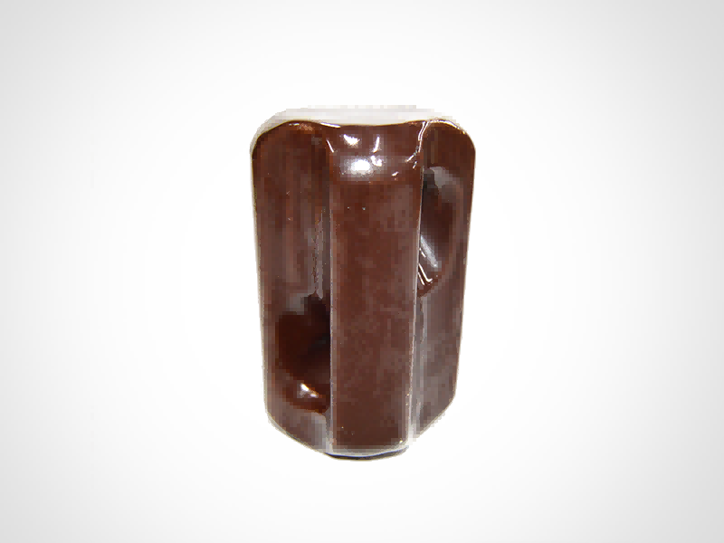 Stay Insulator