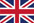 .iconfont .map