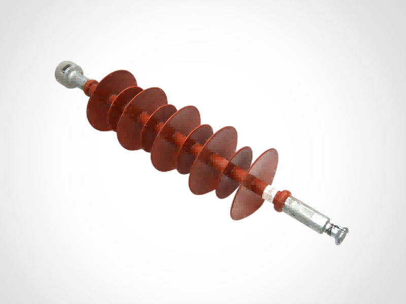 Composite Insulator