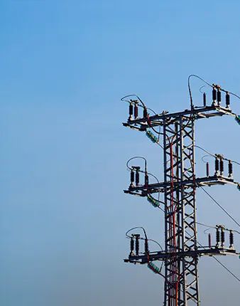 TELECOM