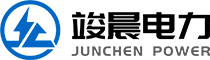 JUNCHEN POWER