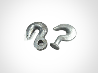 Hooks
