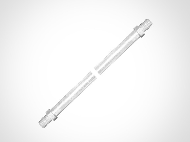 Anchor Rod