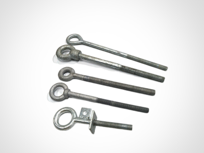 Eye Bolt-1
