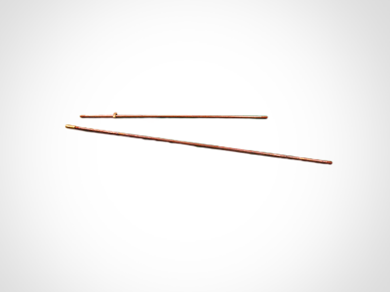 Earth Rod