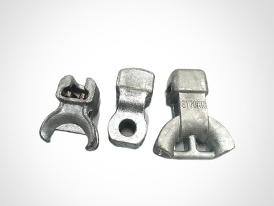 Socket Thimble