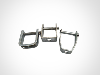 D Iron or D-Bracket-1