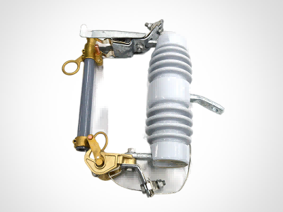 Fuse Cutout