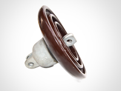 Disc Insulator