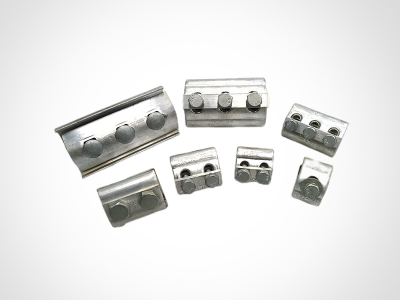 Cable Clamp