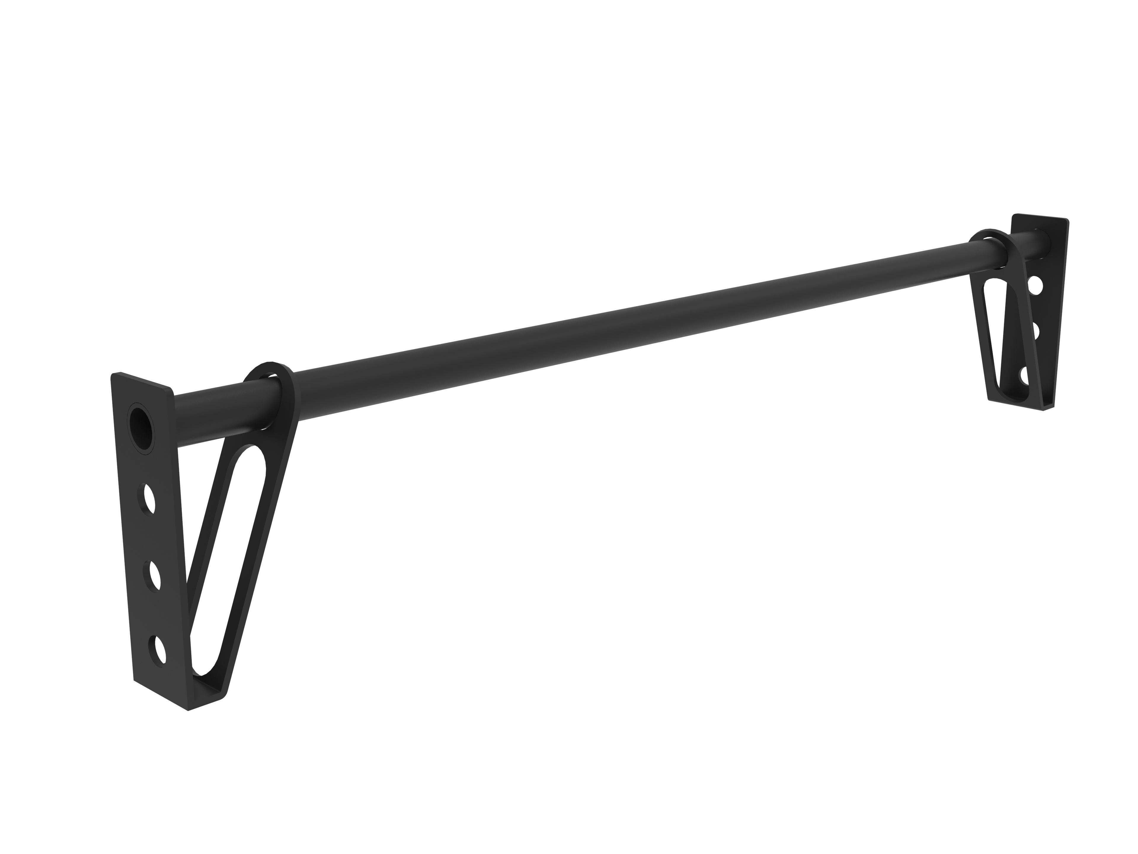 Monkey bar 1.1m
