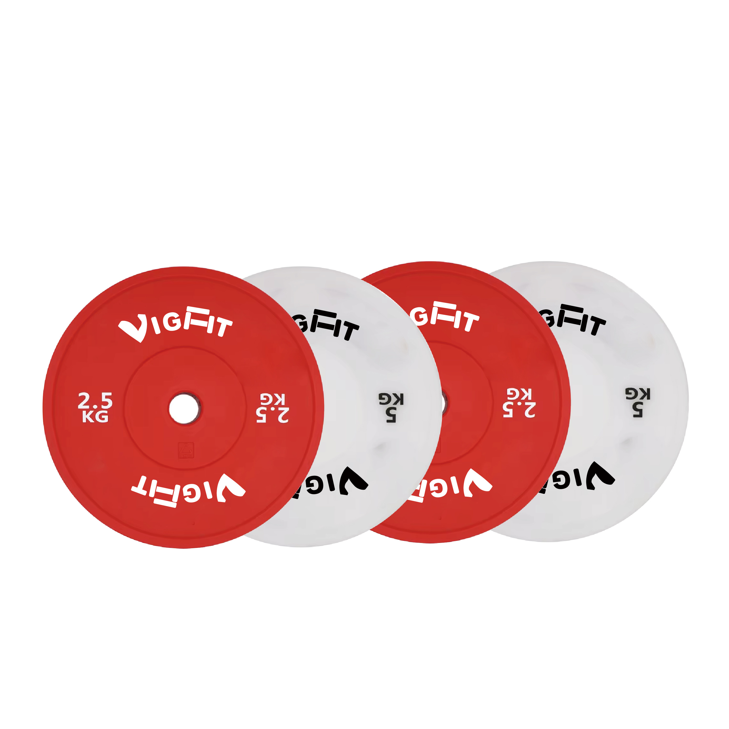 TECHNIQUE PLASTIC BUMPER PLATE