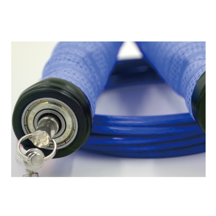 High Quality Speed Rope With Weights JR-T-010 -Vigor