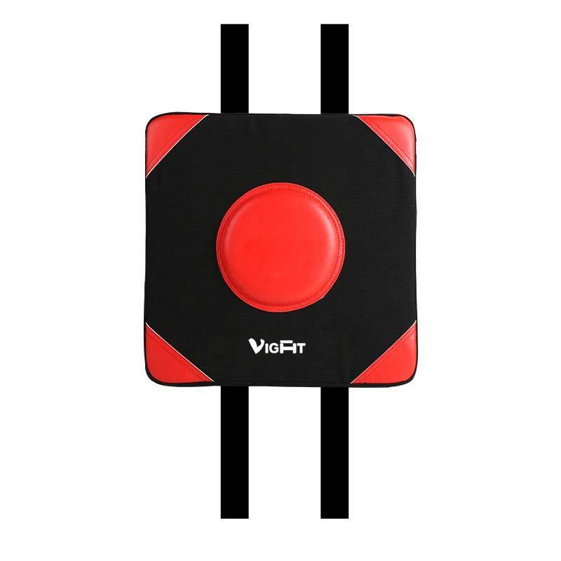 Noiseless Boxing Training Wall Target Wall Sandbag Hand Target Scattered Home Fitness Equipment Boxing Target