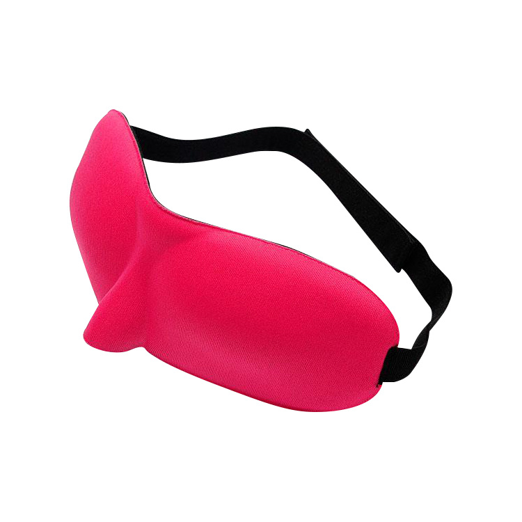 High Quality 3D Sleeping Eye Mask VSEP001 -Vigor