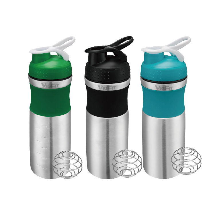 Hot Sale Shake Bottle USD-906-3 -Vigor