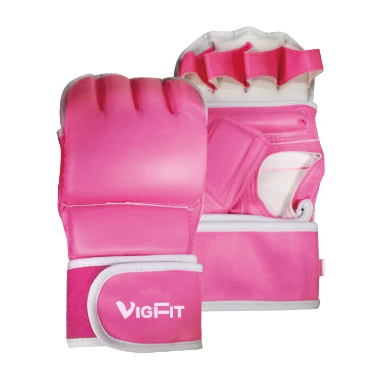 Mma Gloves