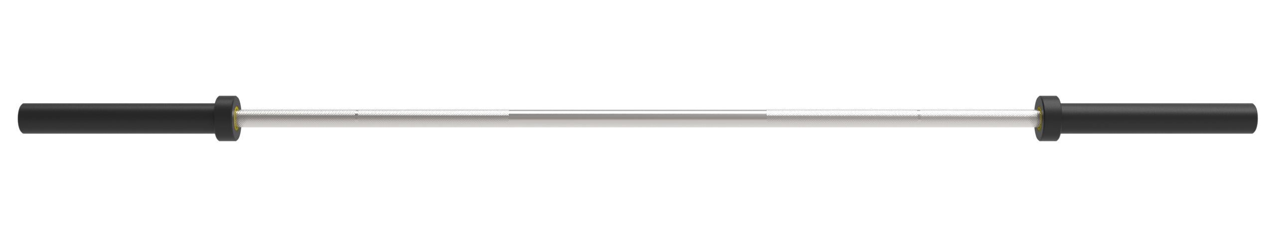 Professional Women's Training Bar 2010mm
