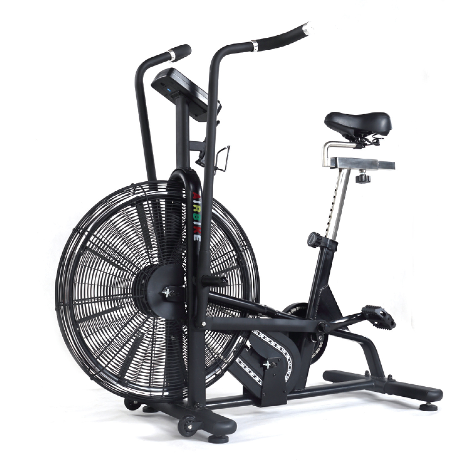 Air BIke