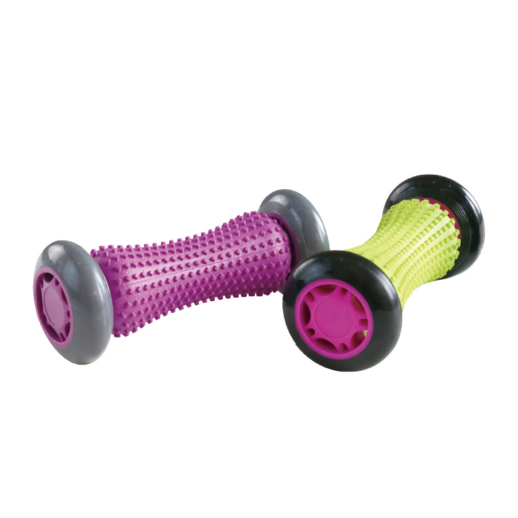 Foot Massage Roller