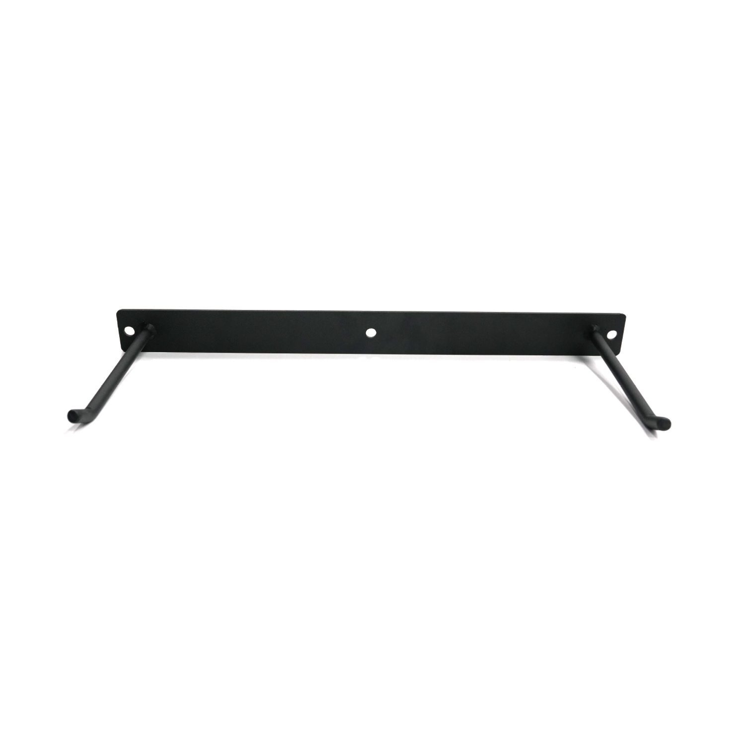 Yoga Mat Storage Hook