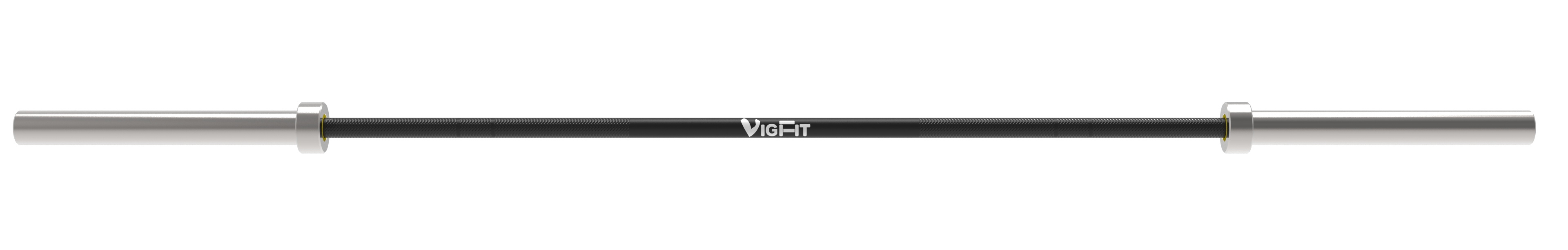 Professional Dead lifting Bar