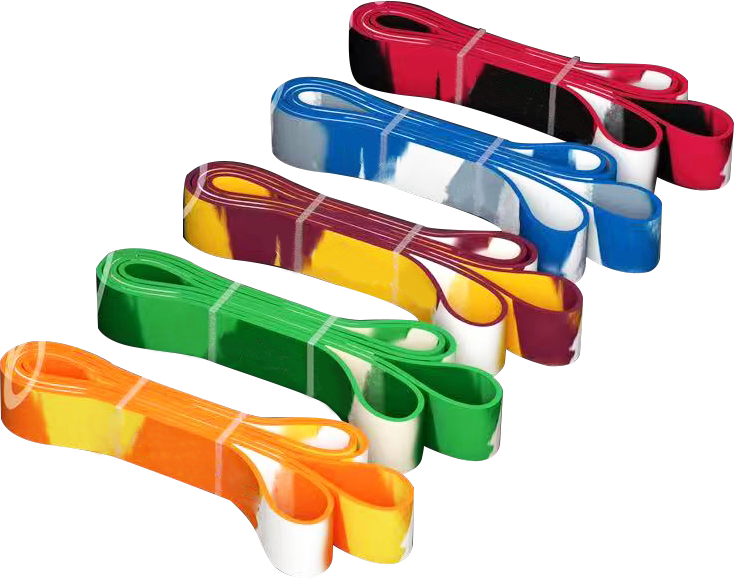 power band