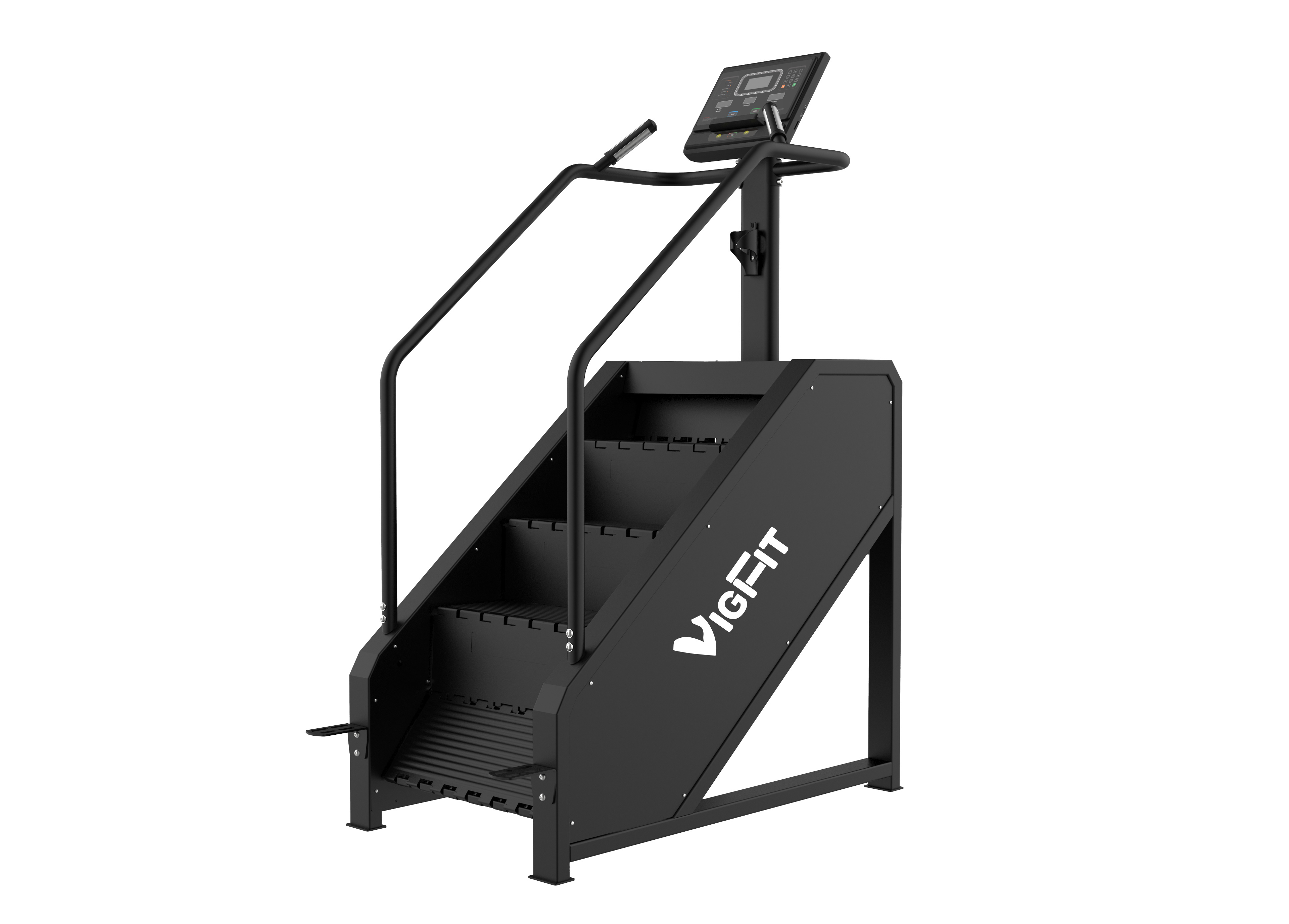 STAIR TRAINER