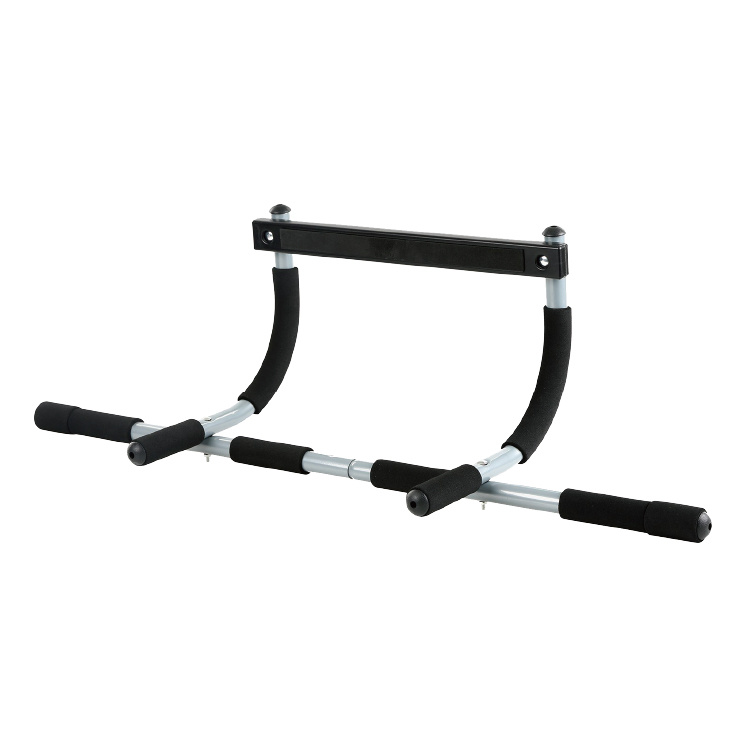 Door Pull-up Bar