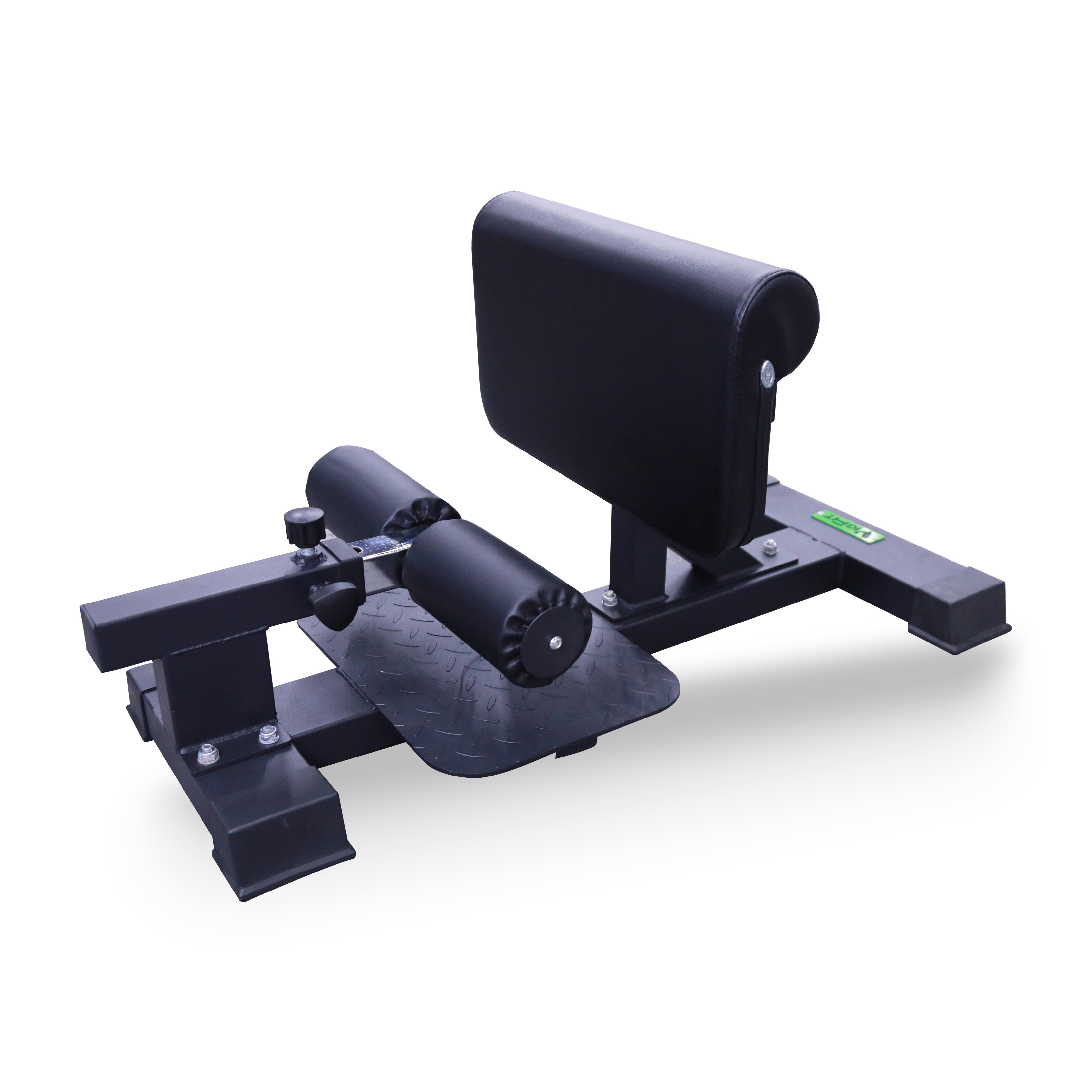 SISSY SQUAT BENCH