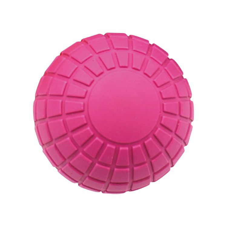 Massage Ball