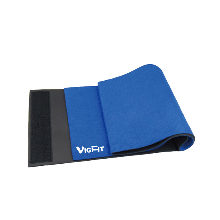 Wholesale Blue Slimming Belt CA-101 -Vigor