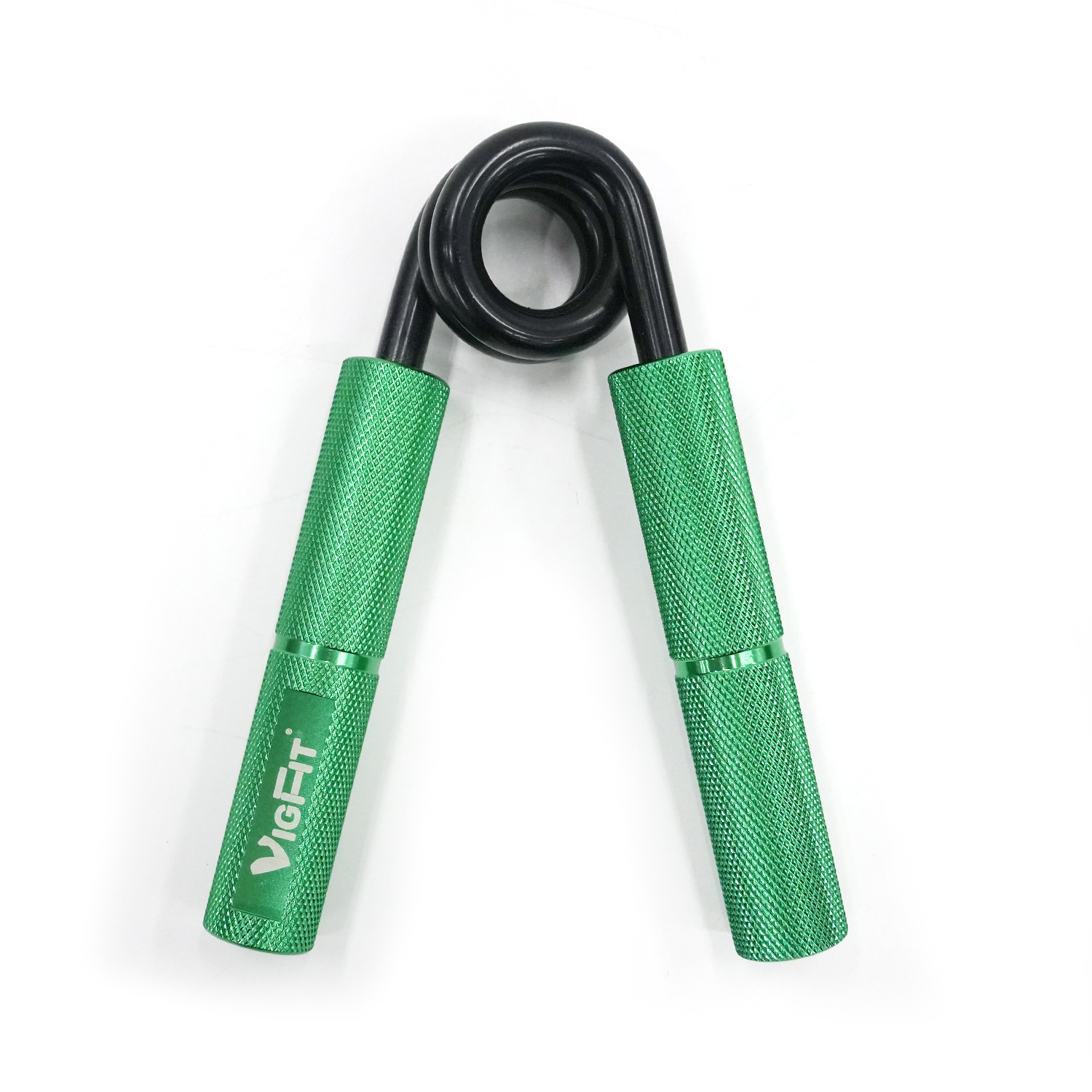 Aluminum Hand Grip