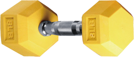 COLORFUL RUBBER  HEAD OR PEV HEAD