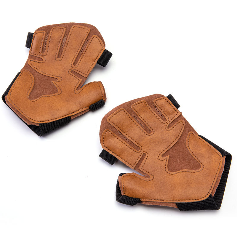 TRAINING GLOVES