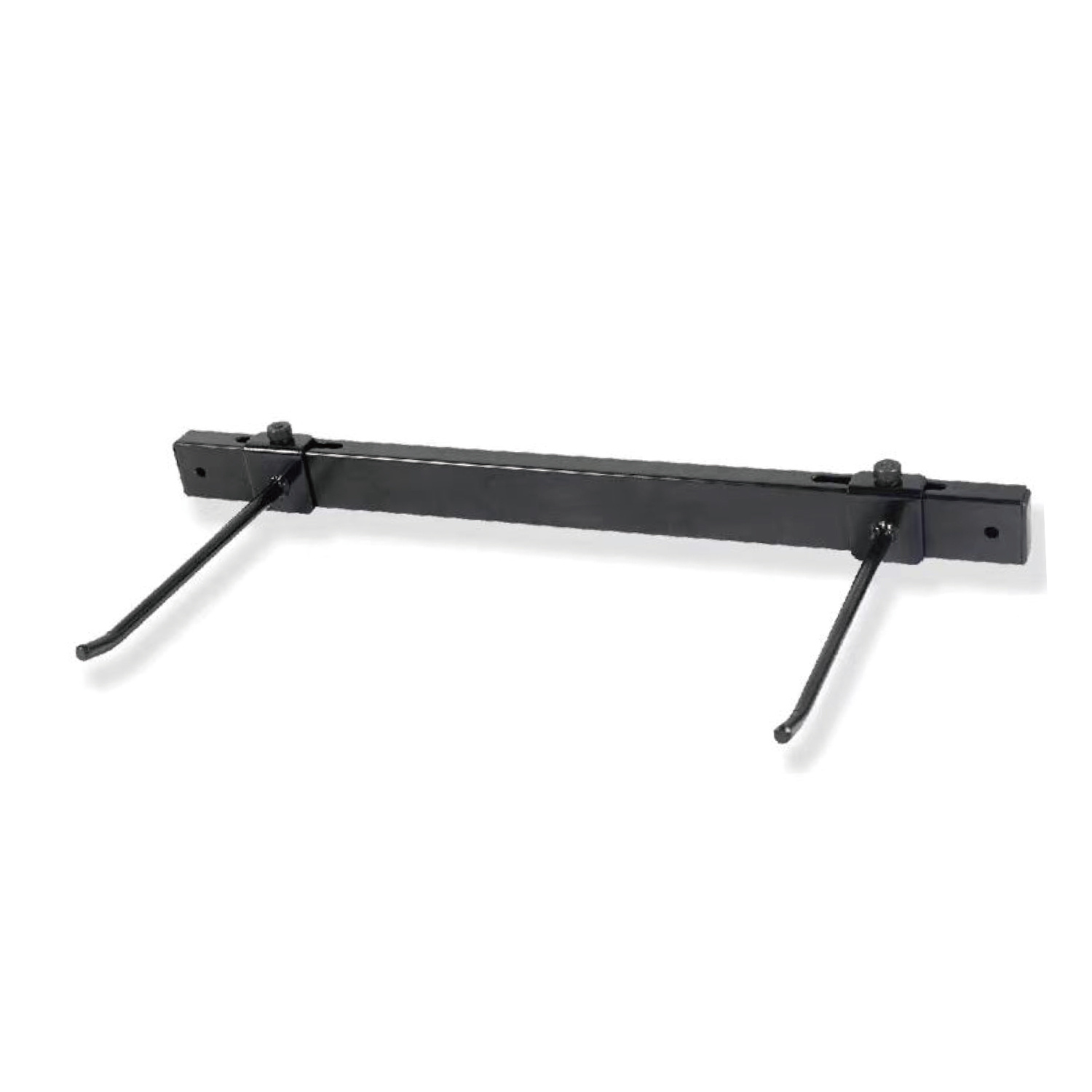 Adjustable Yoga Mat Hook