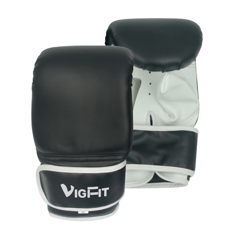 Punching Bag Gloves