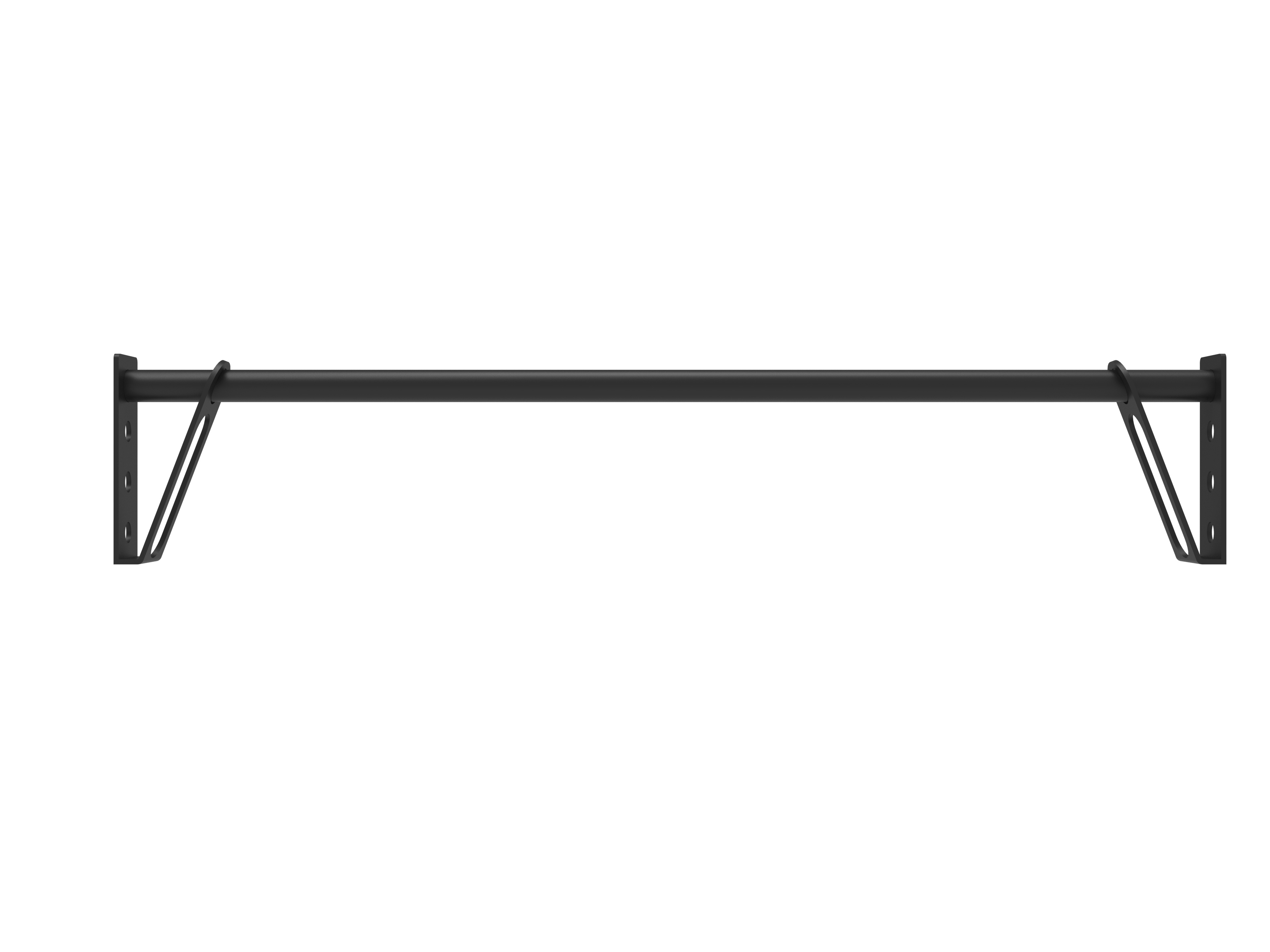 Monkey bar 1.8m
