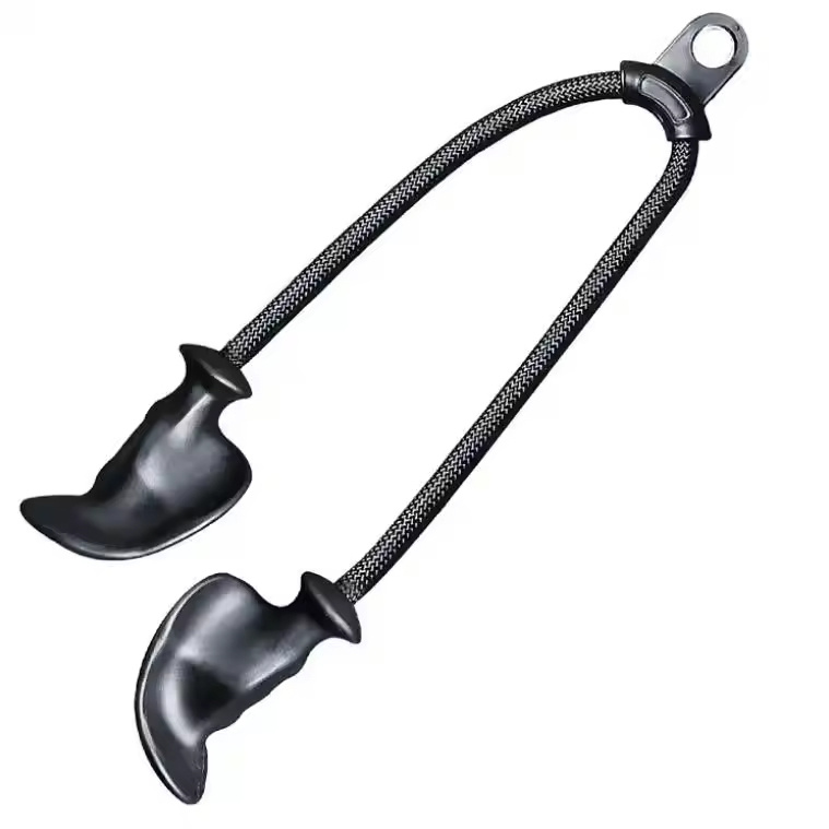 Grip Attachment