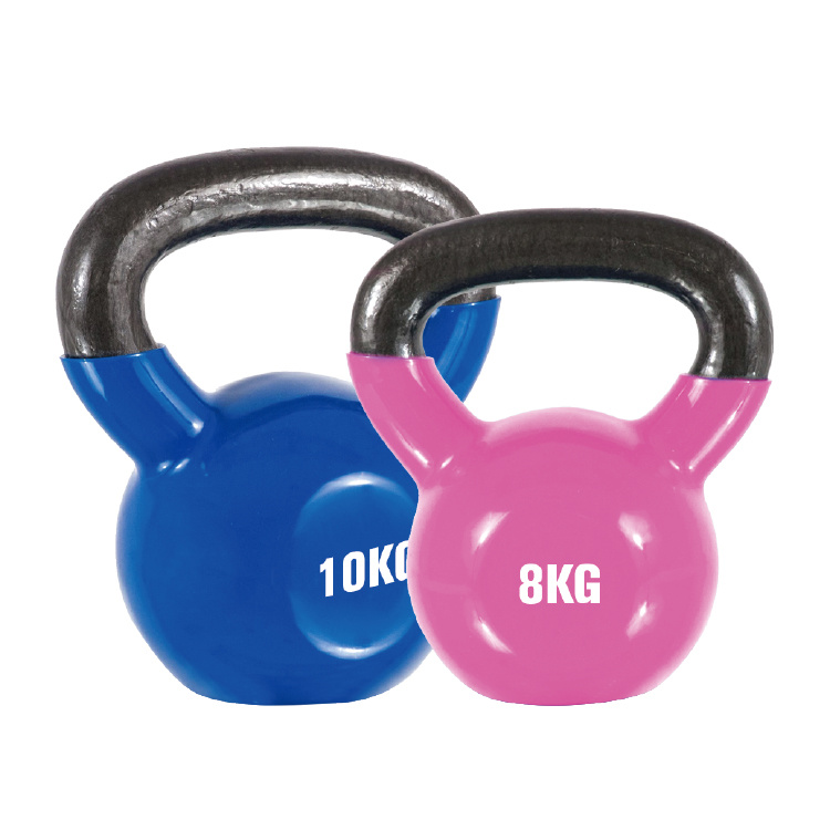 Provides Both a Strength and Cardio Workout.  Perfect for Improving Grip Strength, Flexibility and Core Stability.  Provides Both a Strength and Cardio Workout.  Perfect for Improving Grip Strength, Flexibility and Core Stability.