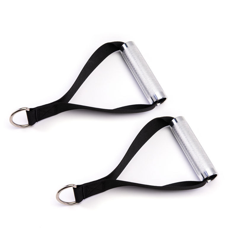 Grip Attachment