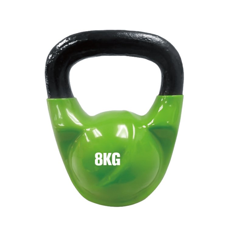 Perfect for Improving Grip Strength, Flexibility and Core Stability.  Provides Both a Strength and Cardio Workout.  Perfect for Improving Grip Strength, Flexibility and Core Stability.