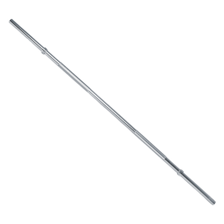 Model number: rb-60 Length of bar: 1520mm Length of loading part: 270mm Length of handle: 960mm Dia.: 25/28/30mm