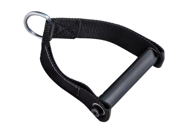 Grip Attachment