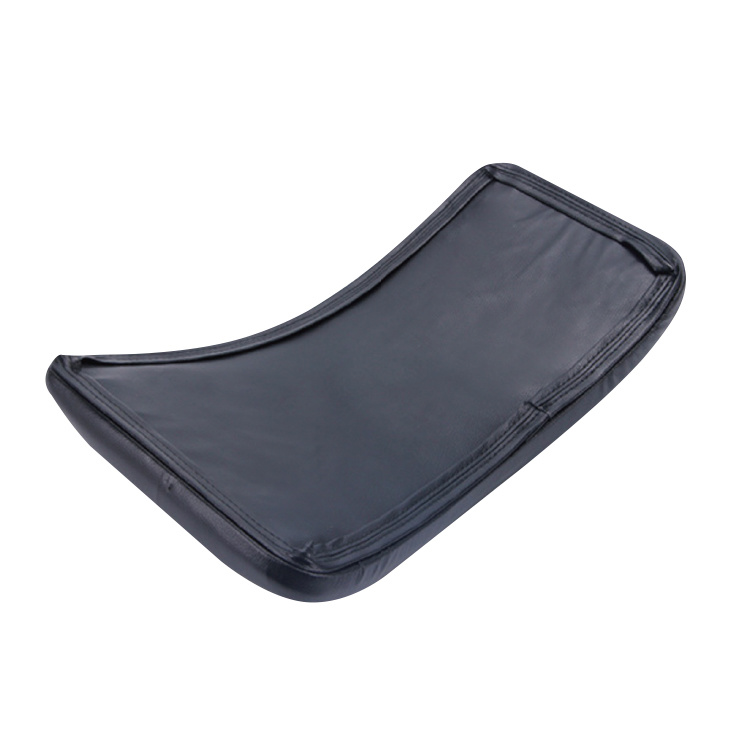 Quality: Composite board with high density sponge, good enough for support 100kg users.