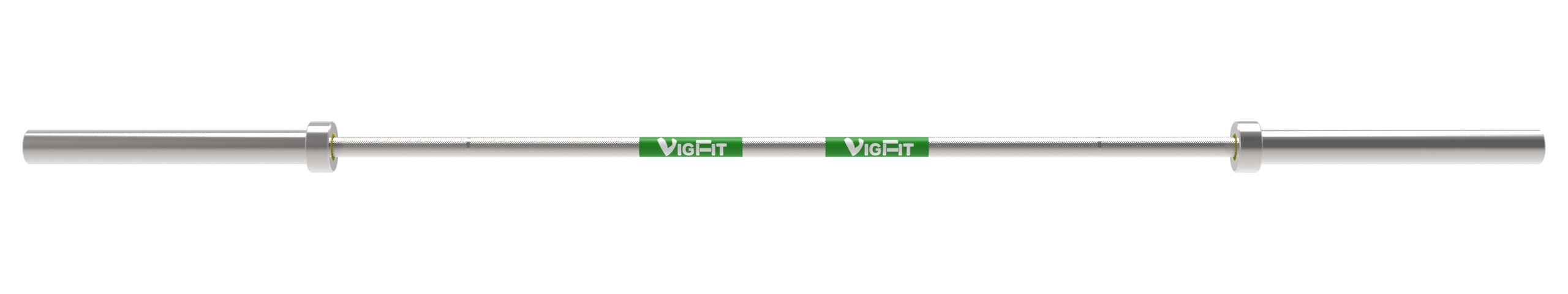 Professional Power Lifting Bar