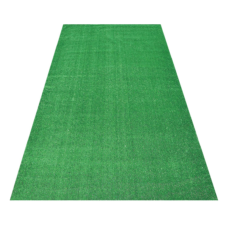 High Quality Training Artificial Grass Mat FM-GRASS-02 -Vigor