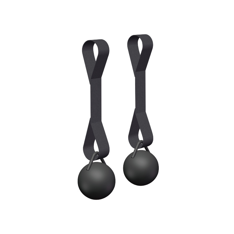 Hohe Qualität Grip Ball GRIP-CB-P -Vigor