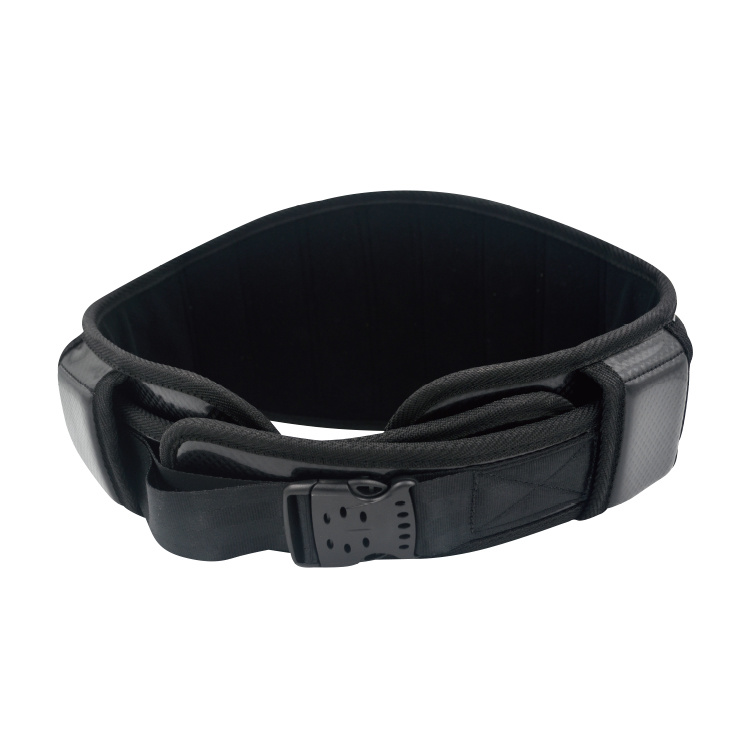 High Quality Weight Lifting Belt MY-004 -Vigor