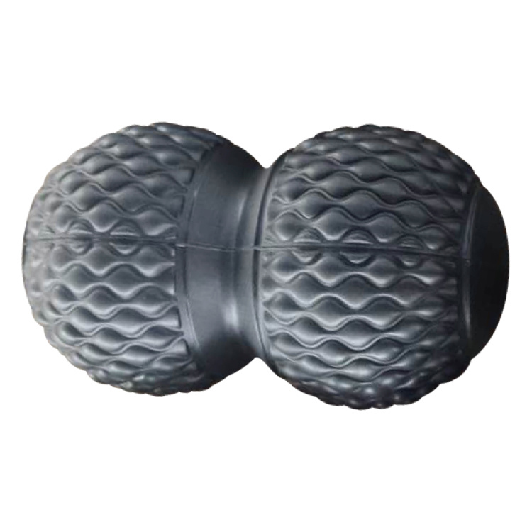 Professionelle Fitness Massage Ball MI-006 -Vigor